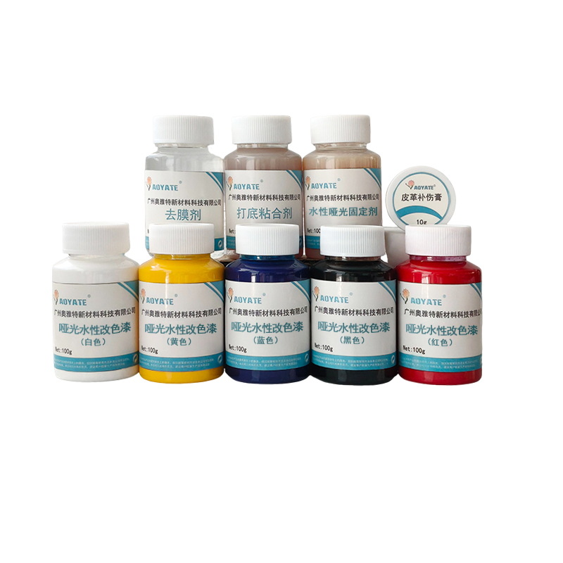 ���������������޸���װƤ�ﻮ���Ѻ��޲�����Ƥ���η�����ɫ��ɫ