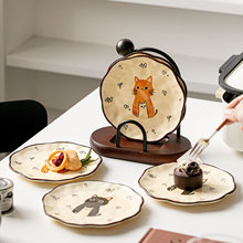 �ɐۿ�ͨС؈�մɱP�Ӳ˱P������ͱP�¹ǵ��;߱P�������Ʒ�P��