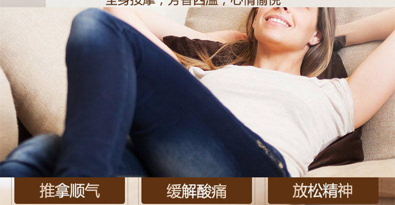 私处按摩油加工_03.jpg