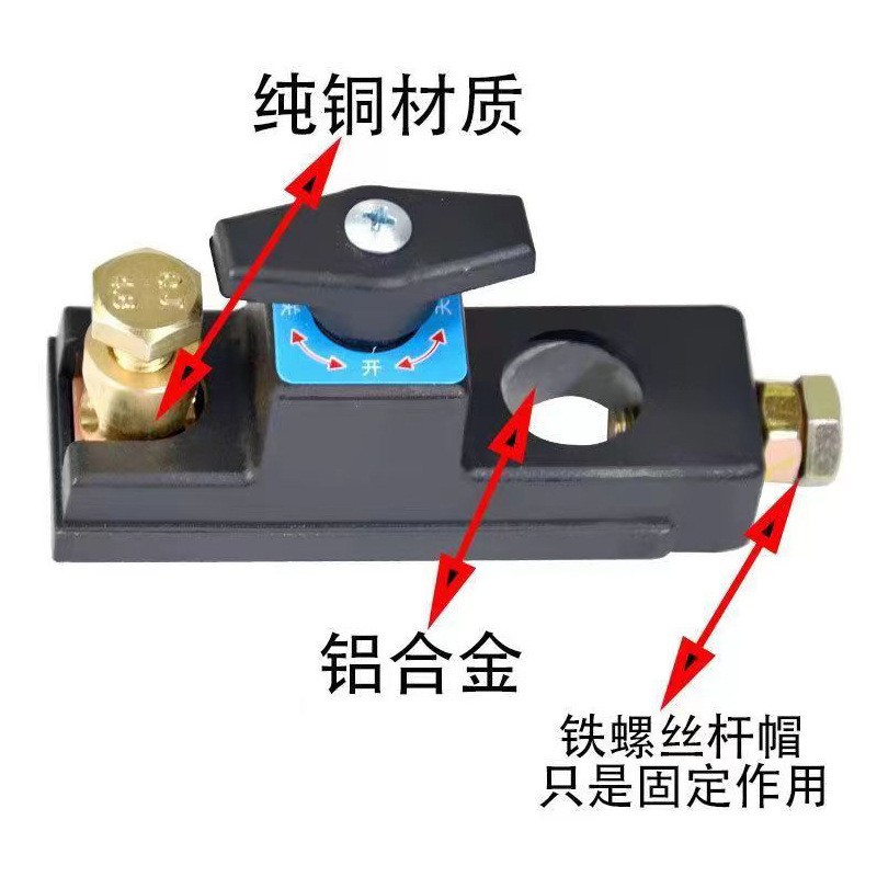 O1CN018FuFGq21cnnJut64q_!!2216