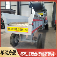 1430-800�Ͳ����ƄӾC������C����ľ��ԭľ��ľ��՘������C