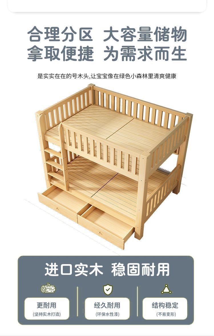 7378d73d-b326-48fc-b79d-432dcc2e22a0.jpe