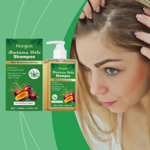 HOEGOA �����{�o�lϴ�lˮ �l�z�غ������l�Ե���ϴ�lˮ