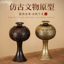 �羳����¹Ŵ�̖����̖�h�y÷ƿ ��޹�t�����t �P��t����[��