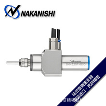 ����NAKANISHI���܎����m�������SBM-320F-RGD