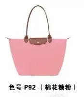 Classic marshmallow powder