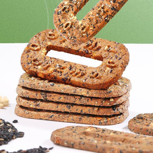 Ҽ����������ڹ�����k����������ʹ����pʳ�s�Z���e��ʳƷ����