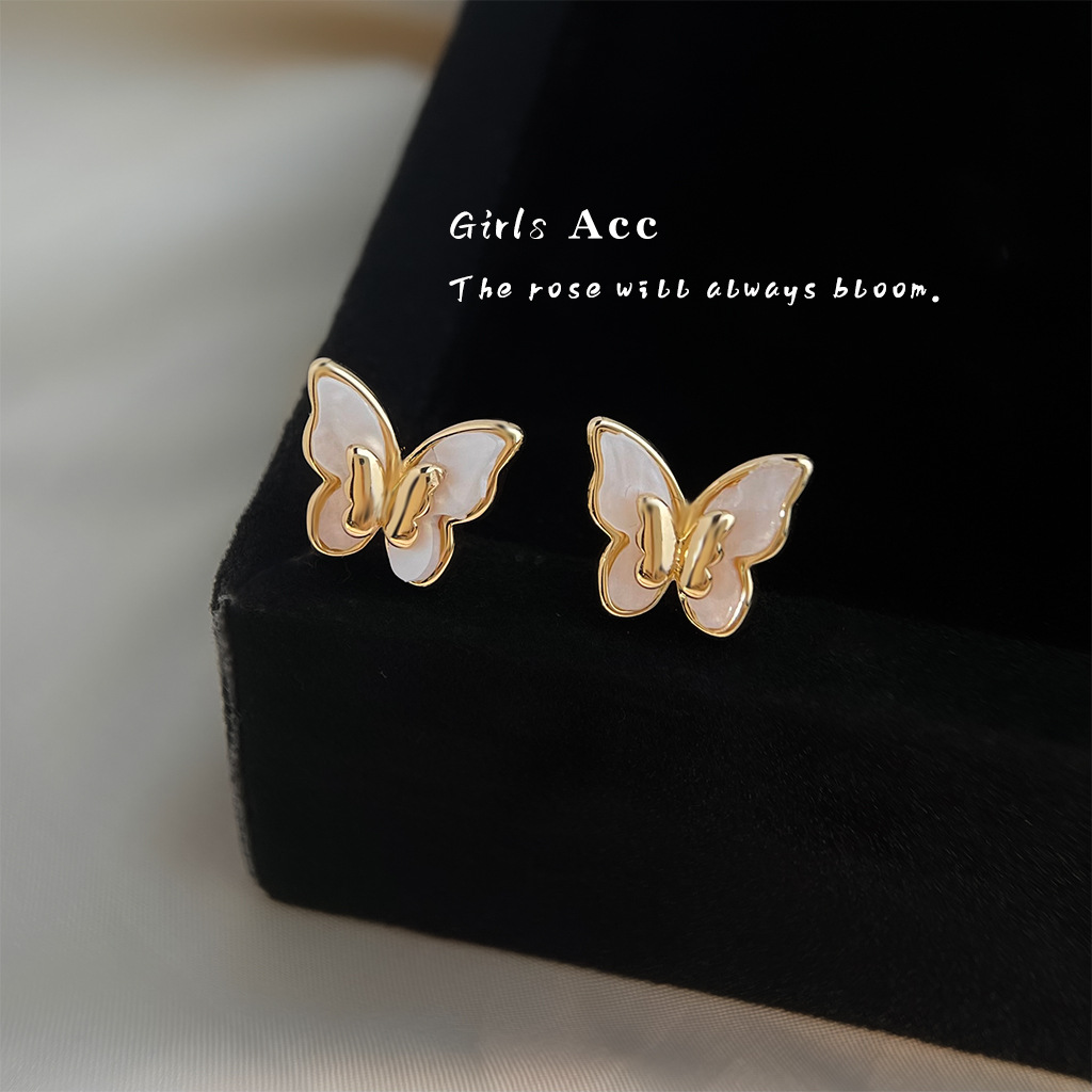 耳语2_0008_耳语场景新水印 拷贝 9.jpg