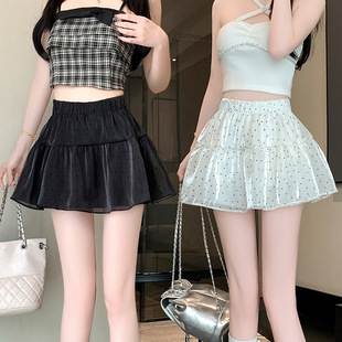 ⲨcȹȹŮ2024ļaֶȹӰLȹС