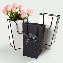 ���μ�ɫ������ڰ׺��s�L��ߴ����˹��r�����b�YƷ��  10pcs/��