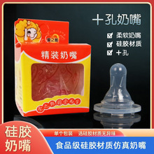 �냺��׼�ڏ�����ʳƷ�����z����ĸ�錍�����^������N�˿���ƿ