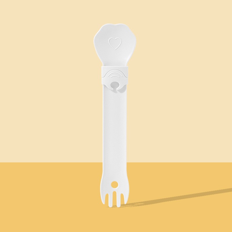 Dispensador de golosinas para gatos, exprimidor de tiras de comida fácil