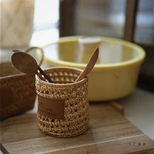 ��ʽins�پ��ռ{����ӹPͲ�һ��yͲ�ռ{Ͳ����̨���s���ռ{��\