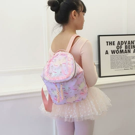 小学书包;儿童单肩包;运动背包