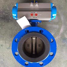 ӷmrzzy D641X-16P ӷT䓵y D641X-16C