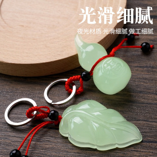Դ�^���Sҹ����J耳׿� ƽ����ؔ���ֱ���������� �ɹ���J���