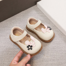 ���Ӷ���Ů����Ь��2025���＾�¿�Ůͯ�ɐ۹���Ь�냺�����W��Ь