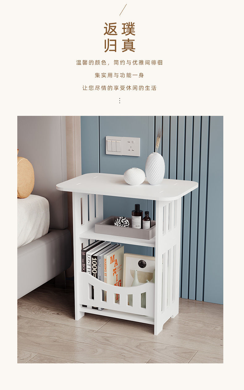 f3cb627a-d71b-4f66-88b6-6cc790f38726.jpe