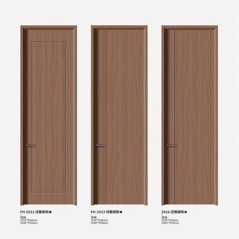 Wooden Doors for Rental Houses, Wooden Doors for Partitions and Walls, Hengze Paint-Free Doors, Low-Price Wooden Doors, Cheap Wooden Doors, Interior Doors Wooden Doors for Rental Houses, Wooden Doors for Partitions and Walls, Hengze Paint-Free Doors, Low-Price Wooden Doors, Cheap Wooden Doors, Interior Doors