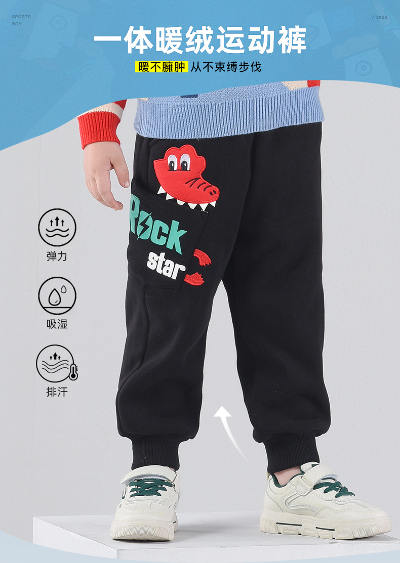 i2uUjf6mxdTrdS49SAV1xIdOjzP3zN/iGYjA