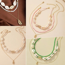 �羳���N�i��朶��ӯB�������Ů �����ׁ��L����ؐ��������