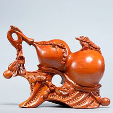 ����ľ����J�[������ľ�|��̽�󸸣���Ҿӿ͏d�btľ��ˇƷ