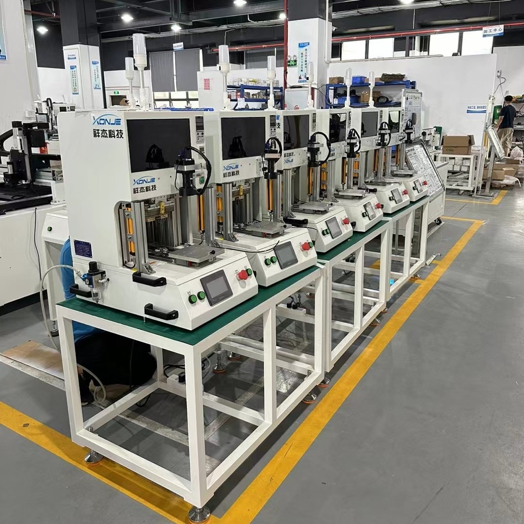 Hotbar������ѹ���ӻ� ���ͺ�  ��ݸFPC��Ӳ�庸�� ��������