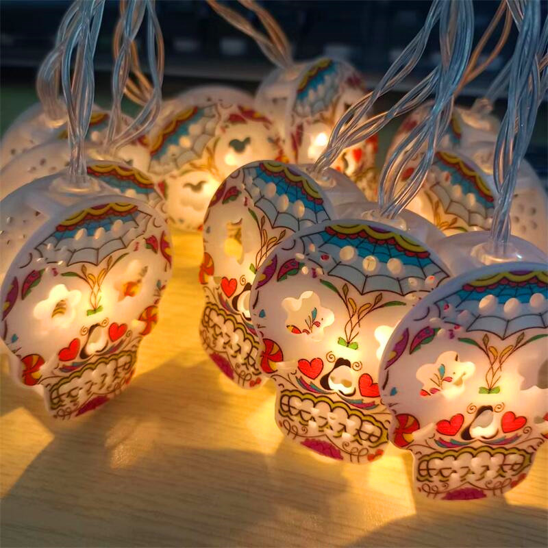 微信图片_202207071324258