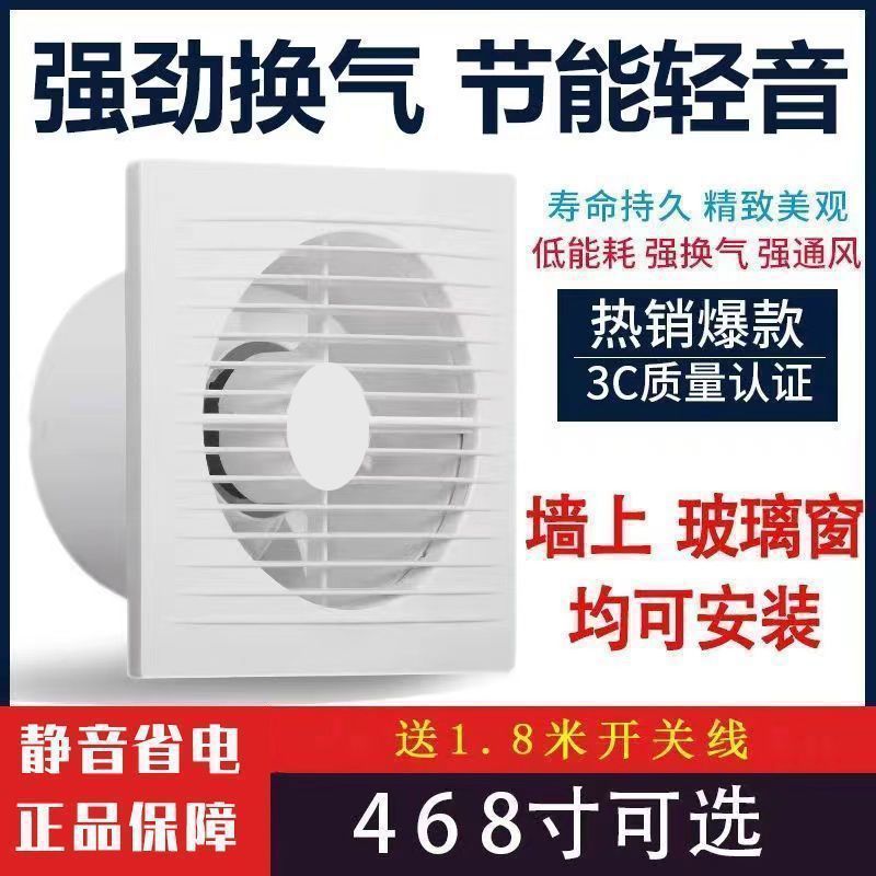 d0cee768-ca8f-44c4-ba31-ca214e881454.jpe