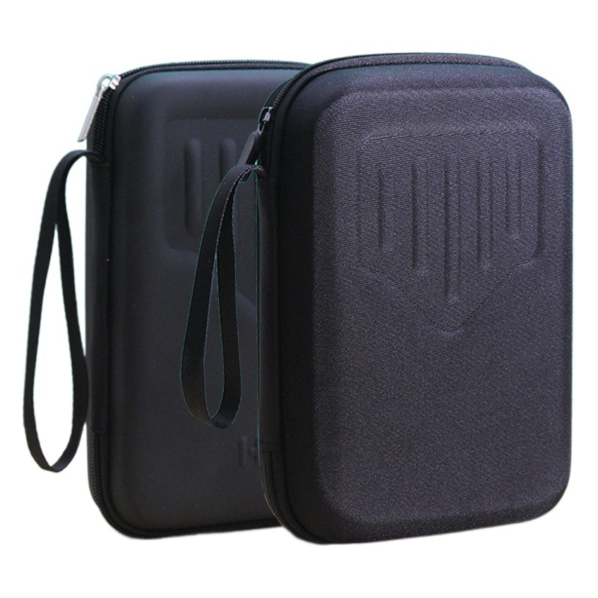 Kalinba pulgar piano EAV caja kalinba caja de piano Kalimba kalinba dedo piano caja de almacenamiento