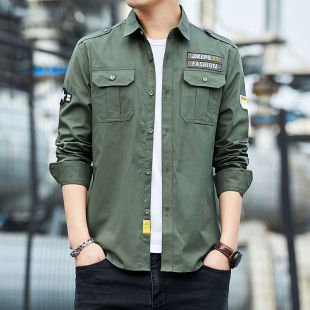 ���＾����ʿ�L���r���n�泱�����펛�����e�r�¹��b����������