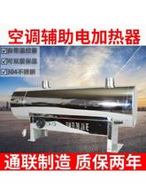 l{o늼ӟܵoˮѭhů՚ܟˮؼӟ