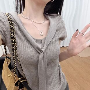 �nϵ���s�OӋ�мكɼ��������ᘿ���Ů�ļ��¿�V�I�̿�����Ů��