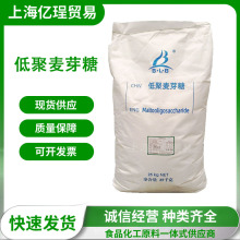 �F؛�������g���;���ѿ�ǵ;���ѿ�Ƿ���ζ���決���c�°��b