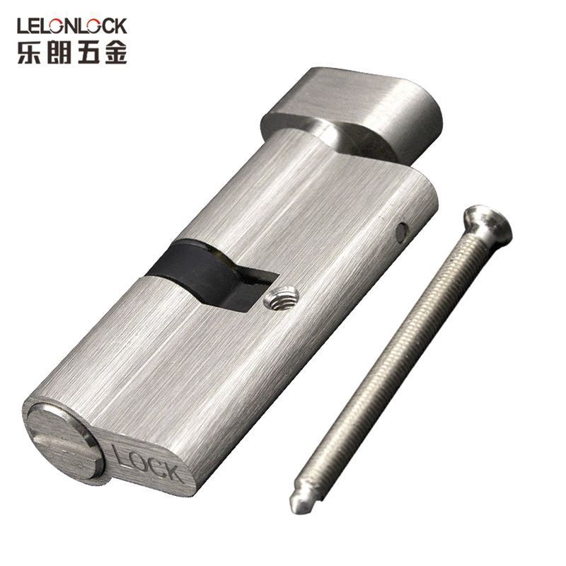 Estándar europeo gran 70葫芦 baños bk cerradura