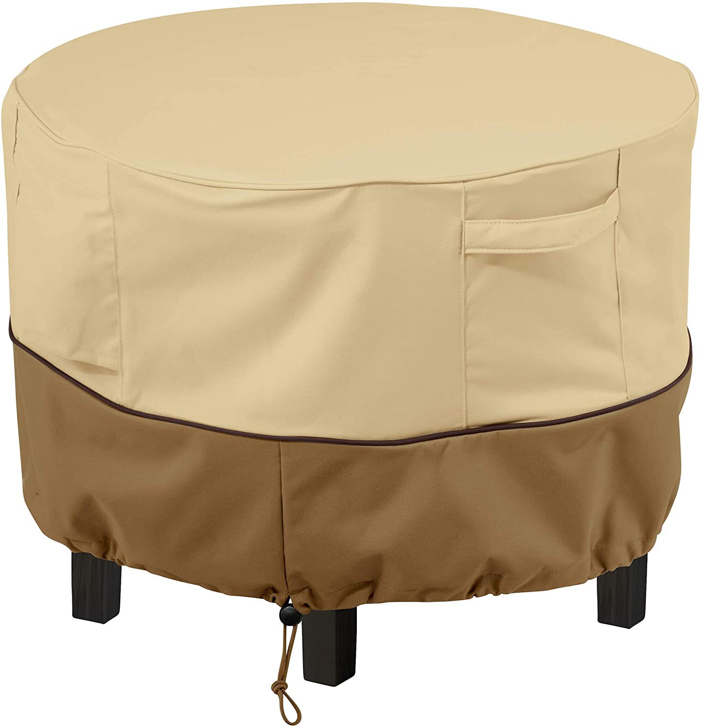 71x5puPJmvL._AC_SL1500_