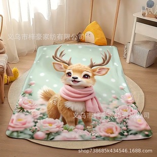 ���˺ÿ��Ļ�¹ӡ�����m��ܛ��ů��ë̺ �m��춼Ҿӷ��m�që̺