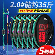 _MƷMbｉ~Mǫ̈̄~߶Ʒ