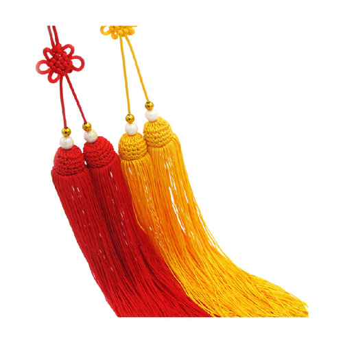 Tai Chi sword spike, ice silk sword spike, short sword spike, sword, martial arts supplies, opera supplies