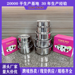 ���P����b���������������׎��w�{����{����ζ��ζ�п羳����