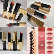 ʥ��С�������ں�1966#С����21#314#С����302#416#�����ƹ�ϸ��