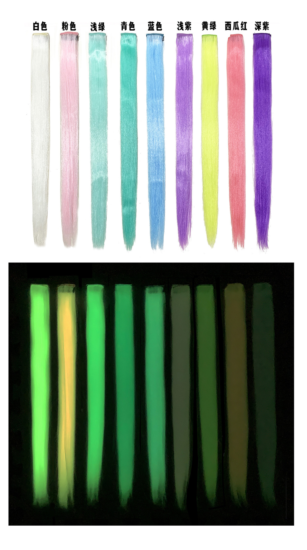 aa09cf9aaf62b406b2af7c5b00396f