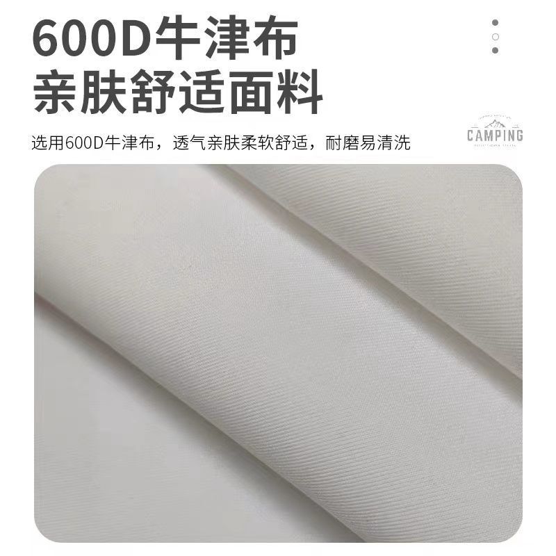 37cf2909-447d-4fcd-9df0-904360d311ff.jpe