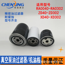 ձÙC͞VоB^VC͞VC͸͸^V