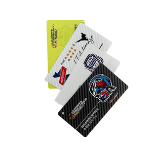 pp membership card. Promotional card. Support membership cards such as martial arts halls, dance rooms, restaurants, supermarkets, etc.