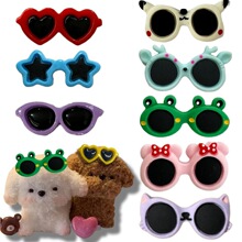 ����ī�Rdiy��֬�޻�����ë�q��ż������ŤŤ��С���b�