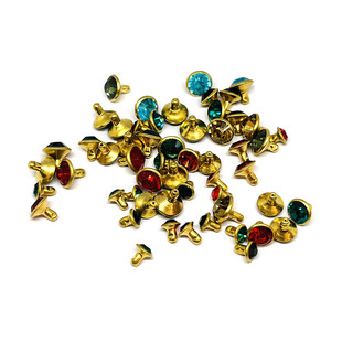 �S��ֱ�N ��ɫ��߅����~�|�Tᔲ���b�ˮ�ײ�diy������