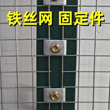 ˿̶ƬΧпC͸ֿ۵纸̶ֳ