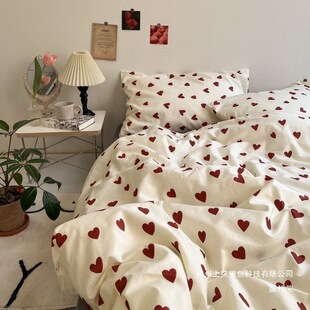 �S��ֱ�N���s����ļtɫˮϴ�޴�����Ʒ�ļ��׌W���������������