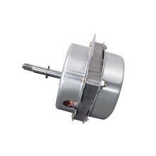 H-�~��늙C�U���Ś��ȴ���������������D�ٳ����^����늙C